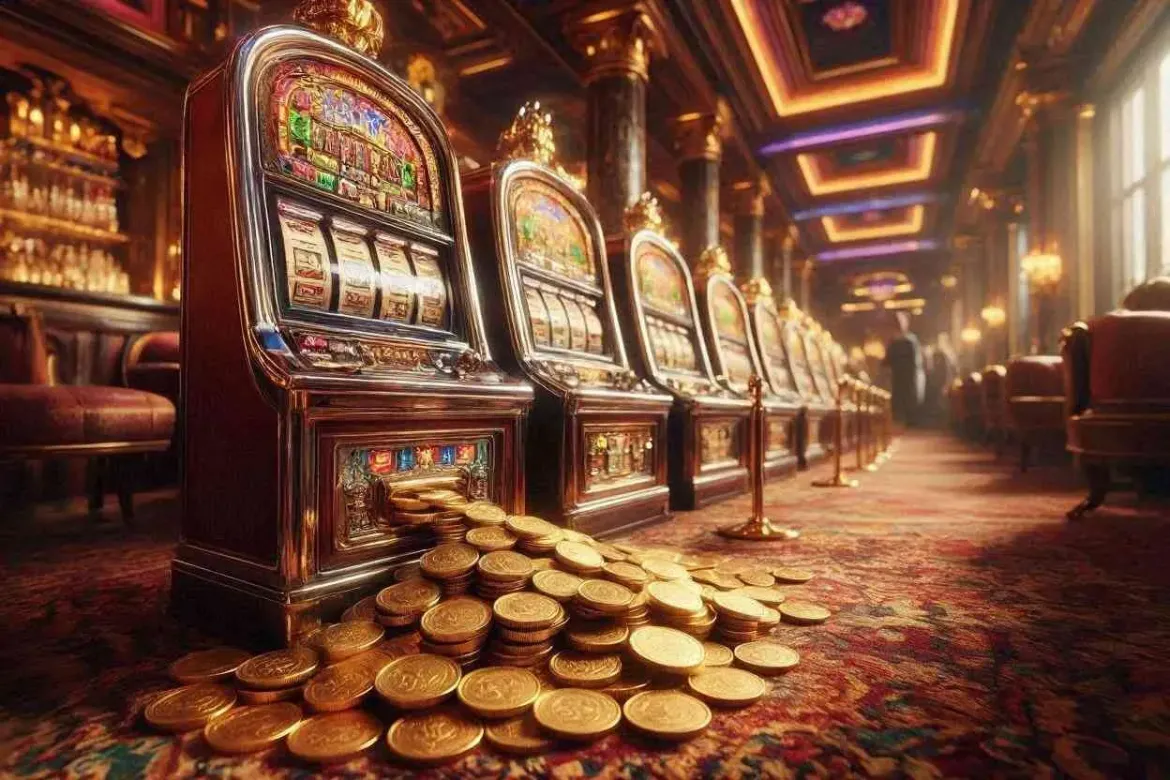 HighFlyBet Casino